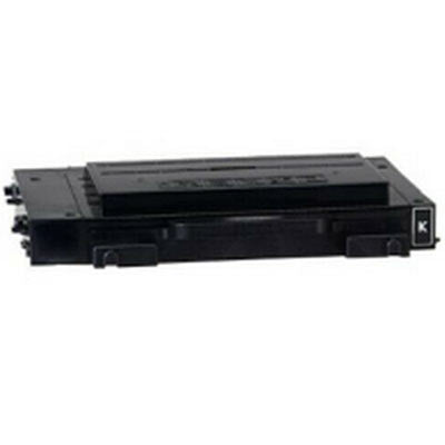 xerox-106r00684-toner-alternativo