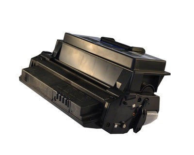 xerox-106r00688-toner-alternativo