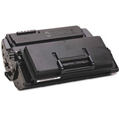 xerox-106r01033-toner-alternativo