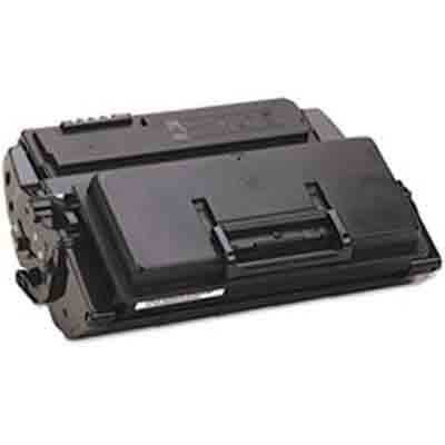 xerox-106r01034-toner-alternativo