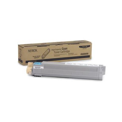 xerox-106r01077-toner-originale