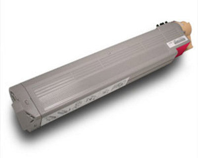 xerox-106r01078-toner-alternativo