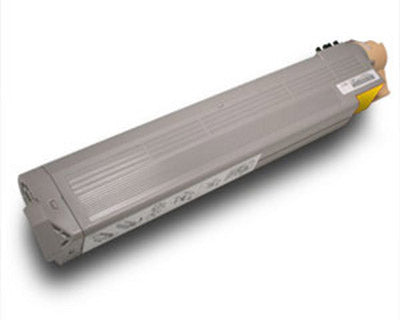 xerox-106r01079-toner-alternativo