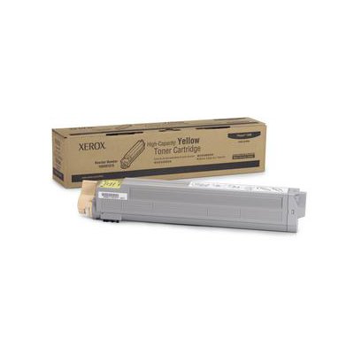 xerox-106r01079-toner-originale