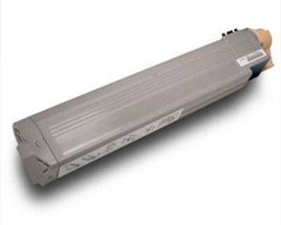 xerox-106r01080-toner-alternativo