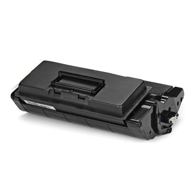 xerox-106r01148-toner-alternativo