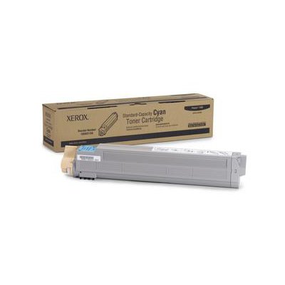 xerox-106r01150-toner-originale