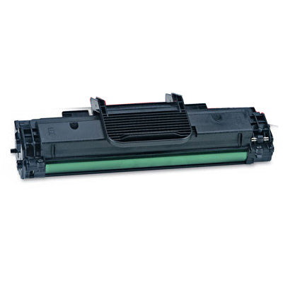 xerox-106r01159-toner-alternativo