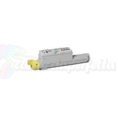 xerox-106r01215-toner-alternativo