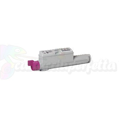 xerox-106r01216-toner-alternativo