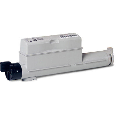 xerox-106r01217-toner-alternativo