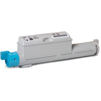 xerox-106r01218-toner-alternativo