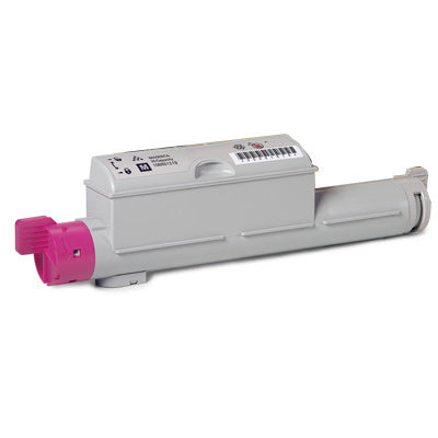 xerox-106r01219-toner-alternativo