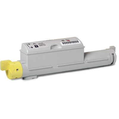 xerox-106r01220-toner-alternativo