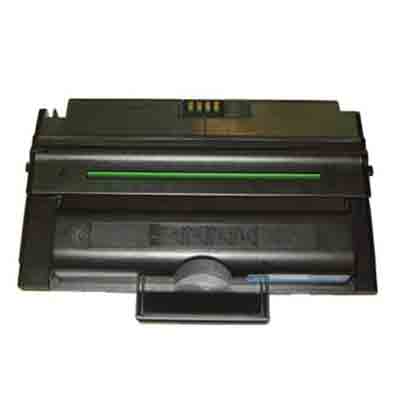 xerox-106r01245-toner-alternativo