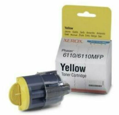 xerox-106r01273-toner-originale