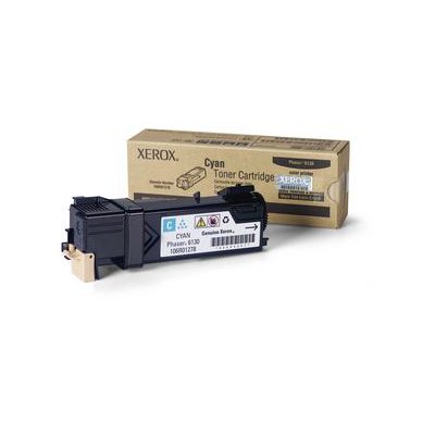 xerox-106r01278-toner-originale