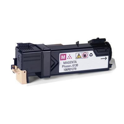 xerox-106r01279-toner-alternativo