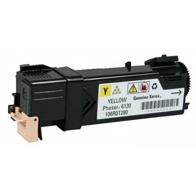 xerox-106r01280-toner-originale