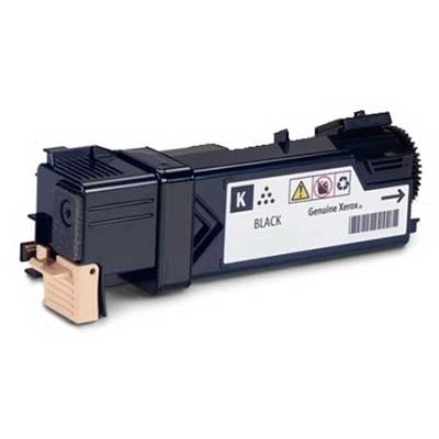 xerox-106r01281-toner-alternativo