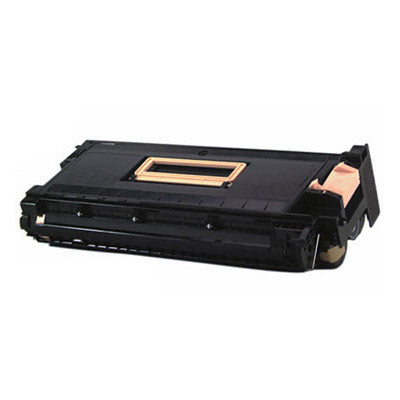 xerox-106r01304-toner-alternativo