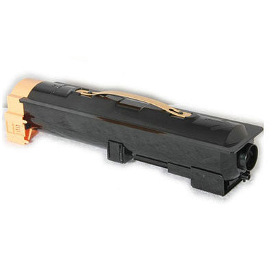 xerox-106r01306-toner-alternativo