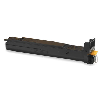 xerox-106r01316-toner-alternativo