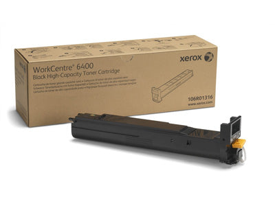 xerox-106r01316-toner-originale