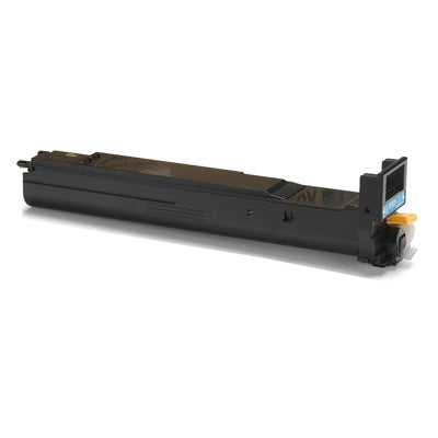 xerox-106r01317-toner-alternativo