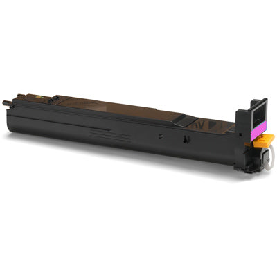 xerox-106r01318-toner-alternativo