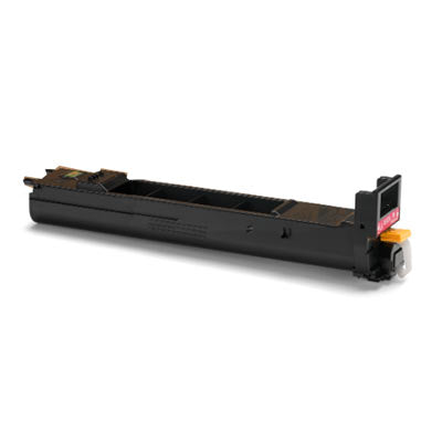 xerox-106r01321-toner-alternativo