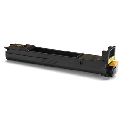 xerox-106r01322-toner-alternativo