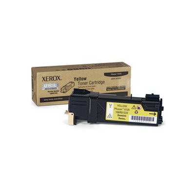 xerox-106r01333-toner-originale