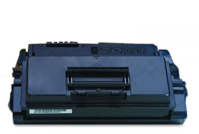 xerox-106r01372-toner-alternativo