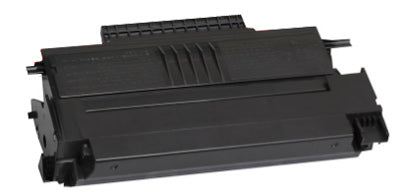 xerox-106r01379-toner-alternativo