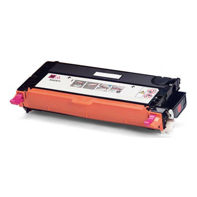 xerox-106r01389-toner-alternativo