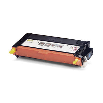 xerox-106r01390-toner-alternativo