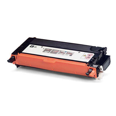 xerox-106r01391-toner-alternativo