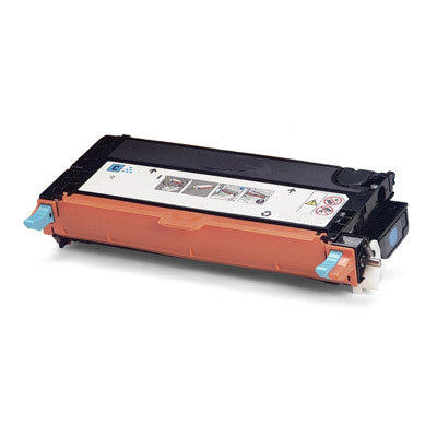 xerox-106r01392-toner-alternativo