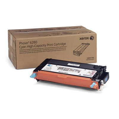 xerox-106r01392-toner-originale