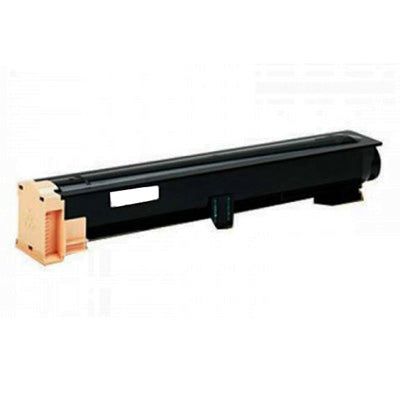 xerox-106r01413-toner-alternativo