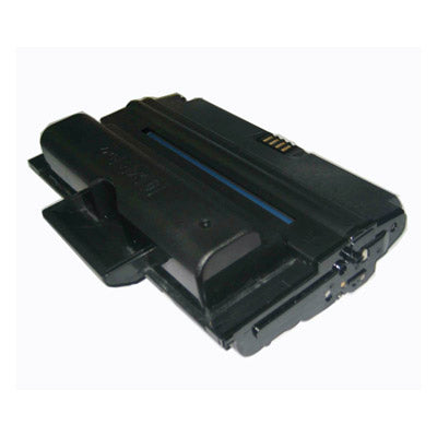 xerox-106r01415-toner-alternativo