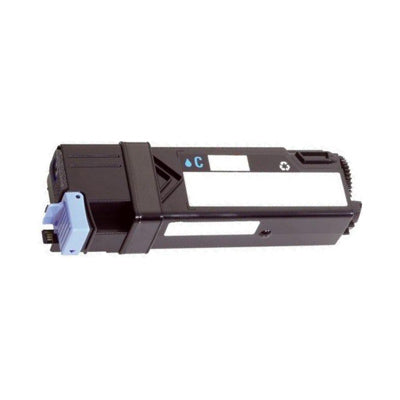 xerox-106r01452-toner-alternativo