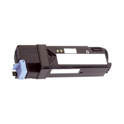 xerox-106r01454-toner-alternativo