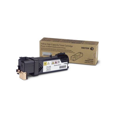 xerox-106r01454-toner-originale