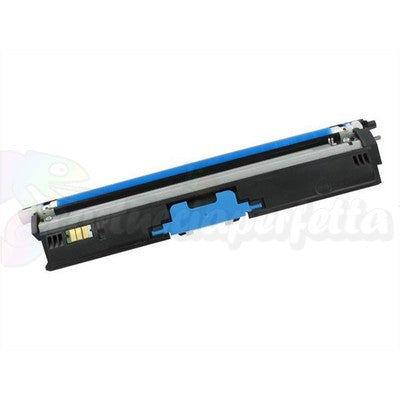 xerox-106r01466-toner-alternativo