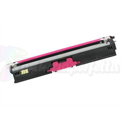 xerox-106r01467-toner-alternativo