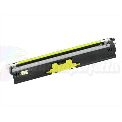 xerox-106r01468-toner-alternativo