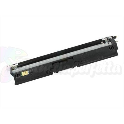 xerox-106r01469-toner-alternativo