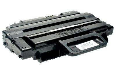 xerox-106r01486-toner-alternativo